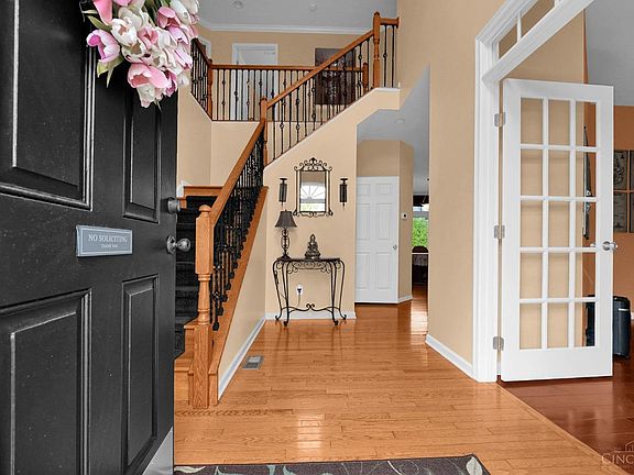 2nd image of 5741 Sunnybrook Ct