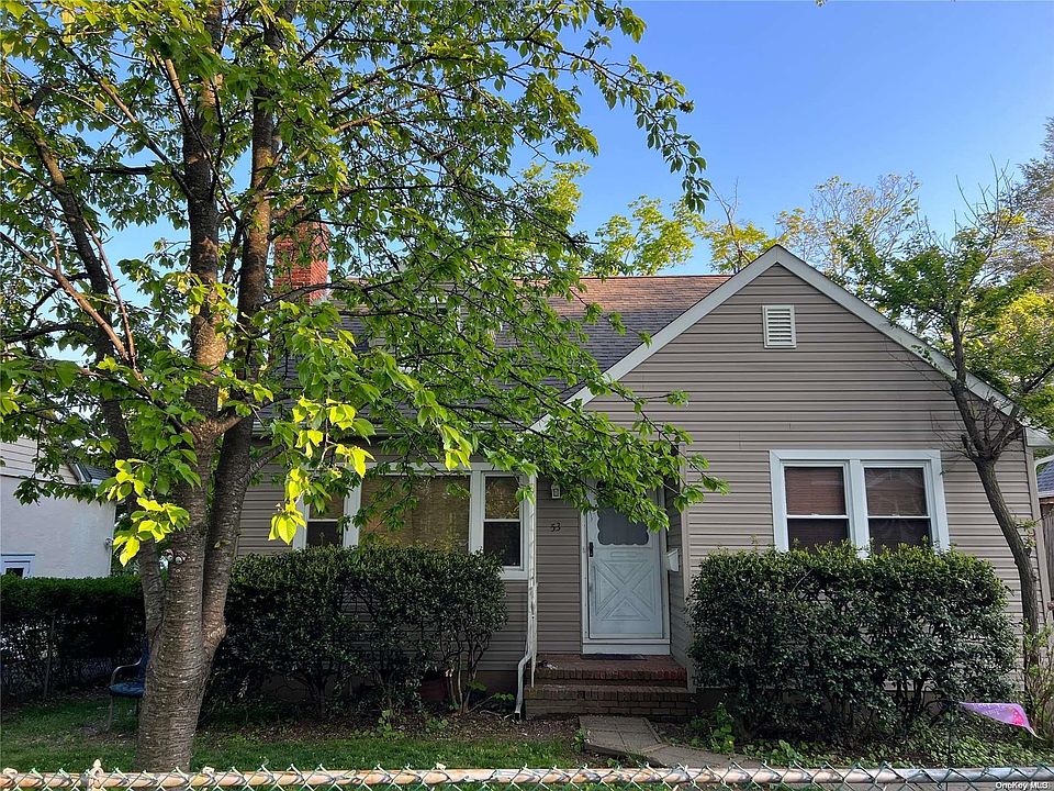 1st image of 53 Cromwell Place