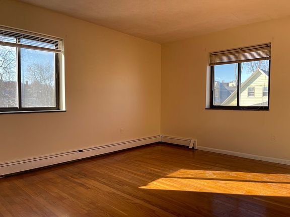 4th image of 26 Allston St #25
