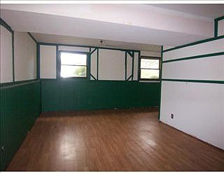 5th image of 53615 Bridgewood Dr