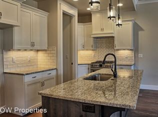 3351 W Sky Wood Ln, Eagle, ID 83616