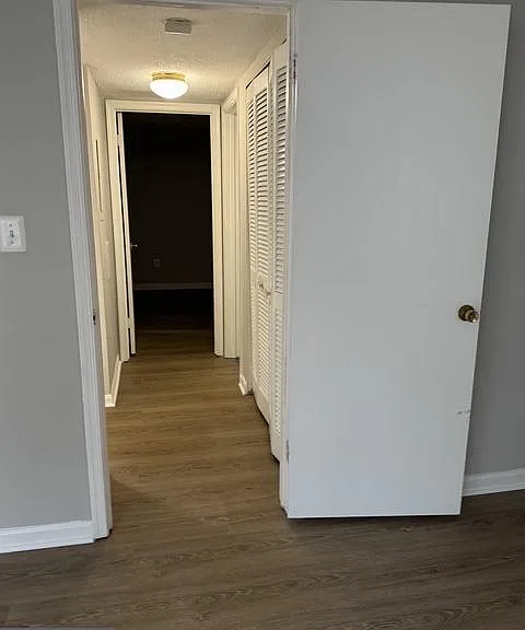 14013 Vista Dr #43A — Photo 11