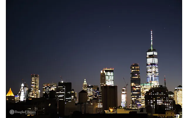 Sold by Douglas Elliman | media 43