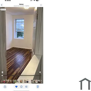 1226 Wallace St — Photo 17