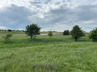 5012 Luker St, Aledo, TX 76008