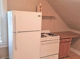 729 E Market St #2, Iowa City, IA 52245