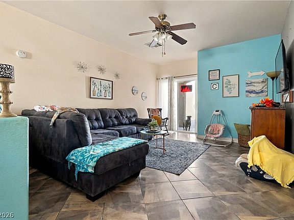 2nd image of 2706 Brinkley Manor St