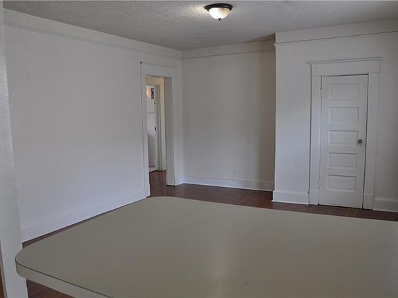 5th image of 1615 Lafayette Blvd #2