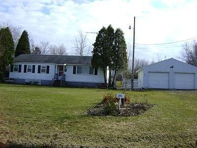 1st image of 3051 Pecan Dr