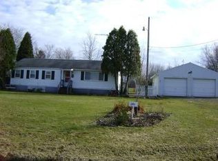 3051 Pecan Dr, Espyville, PA 16424