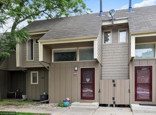 4322 4th Ave S, Minneapolis, MN 55409