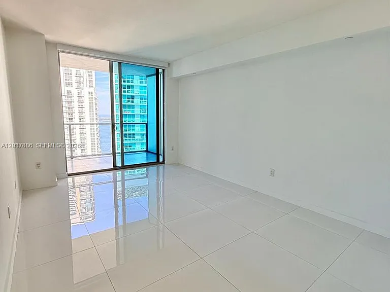 1100 S Miami Ave #3811 — Photo 13