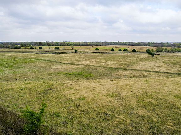 2nd image of 21557 County Road 820