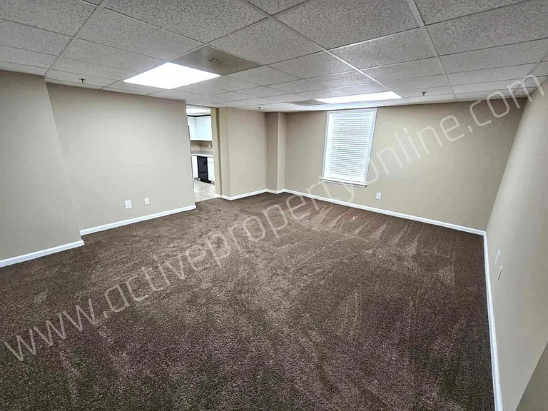 952 Georgia Ave #3 — Photo 3