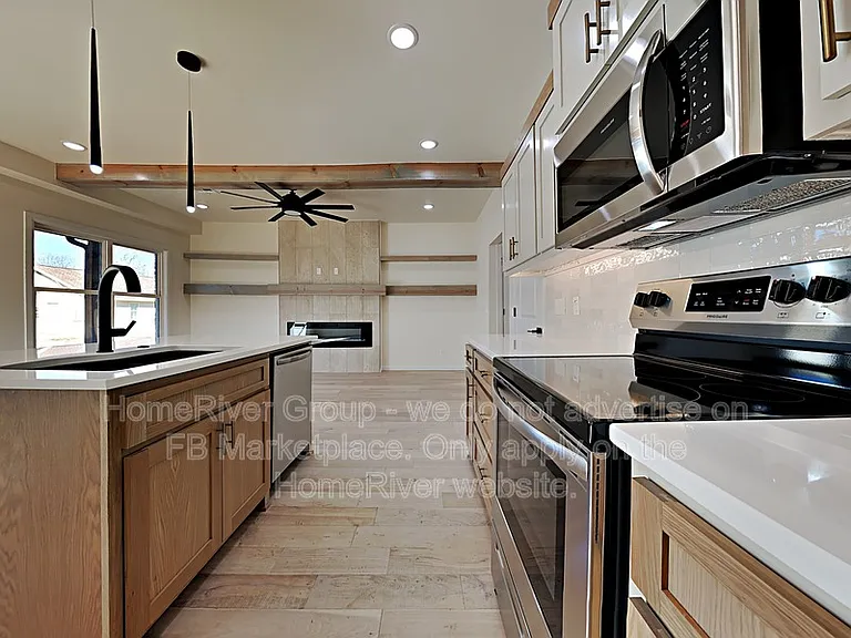 108 N Atlanta St #A — Photo 7
