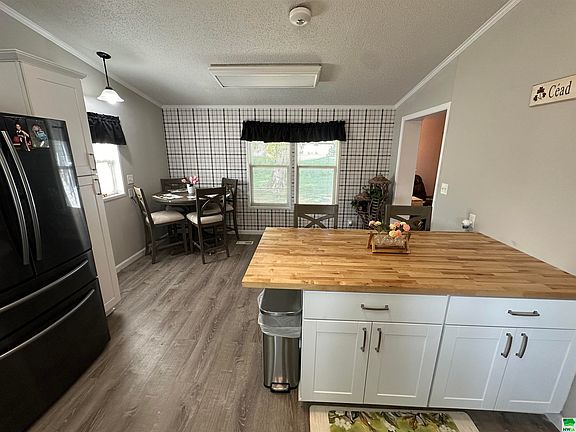 4th image of 132 Cotts Dr