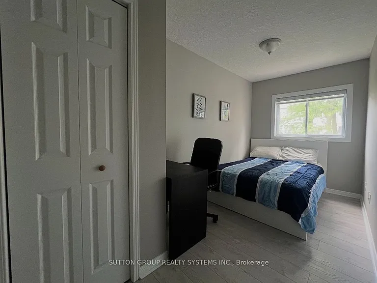 211 Veronica Dr #19 — Photo 24