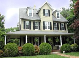 4806 Butler Rd, Glyndon, MD 21071