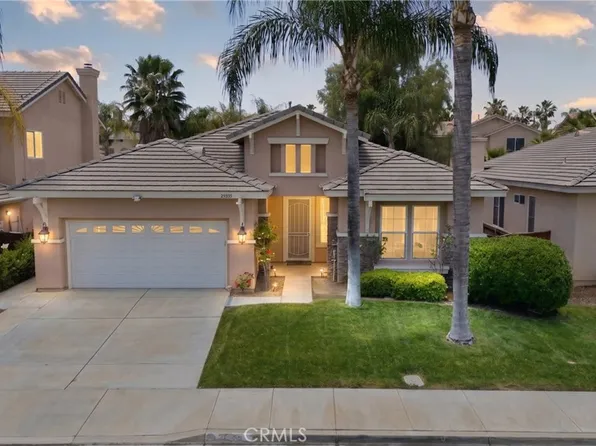 29655 Painted Desert Dr, Menifee, CA 92584