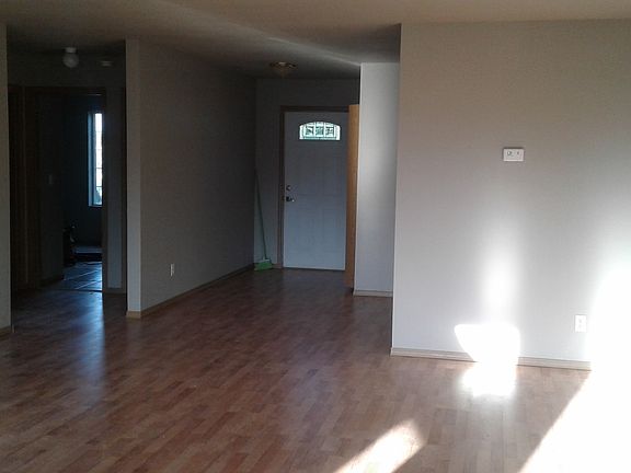 5th image of 928 N 24th Ave