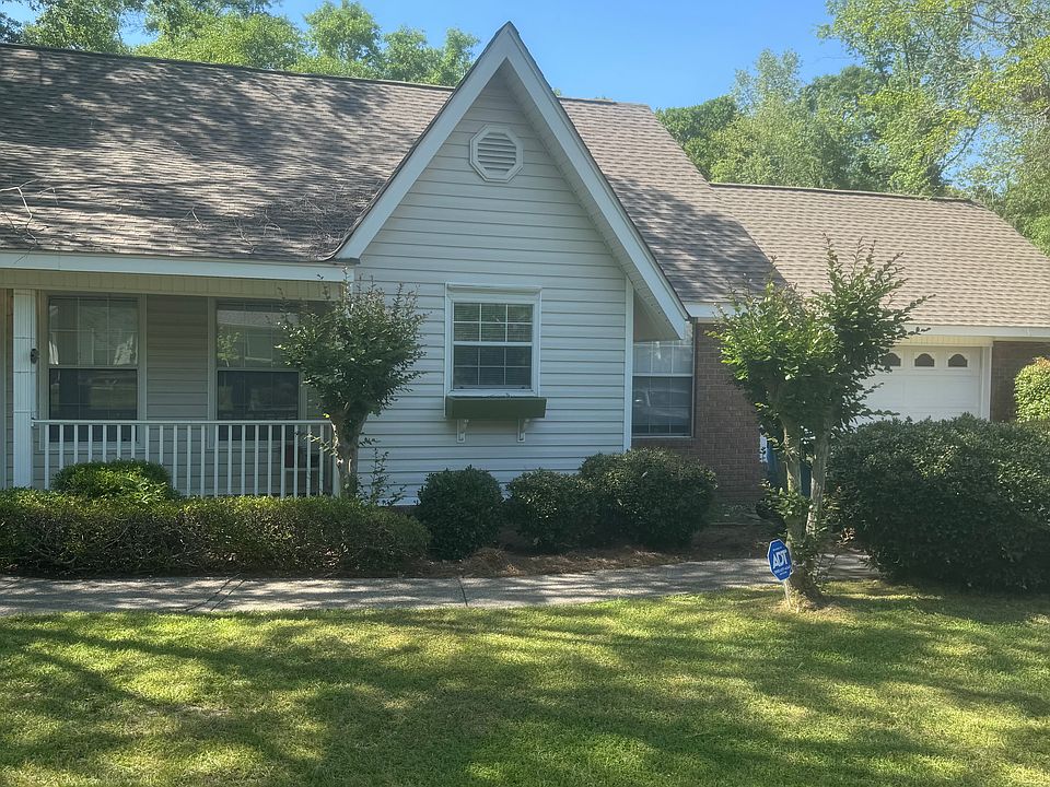 1st image of 108 Melissa Ln