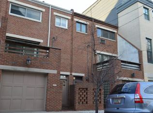 235 Fitzwater St, Philadelphia, PA 19147