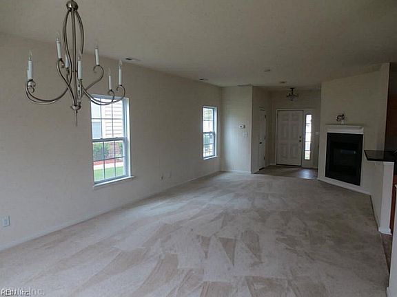 3rd image of 3746 Pear Orchard Way