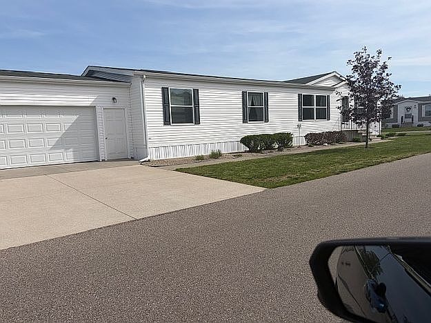 1st image of 4298 Morningstar Dr