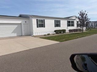 4298 Morningstar Dr, Allendale, MI 49401