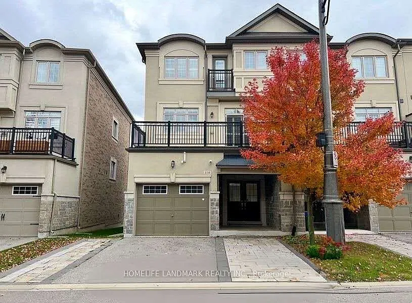 4 bed, $3,800 — Photo 2