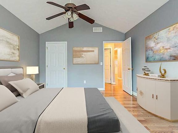 3rd image of 3285 Golfe Links Dr