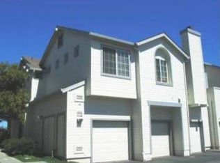 2201 Sea Shell Dr, Richmond, CA 94804