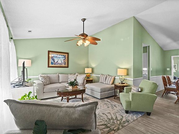 4th image of 1109 Fox Sparrow Dr.