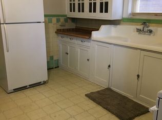5462-5464 Morganford Rd, Saint Louis, MO 63116