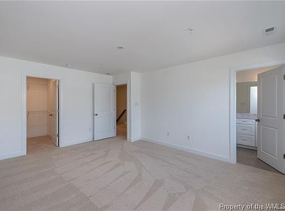 5th image of 4949 Settlers Market Blvd #3