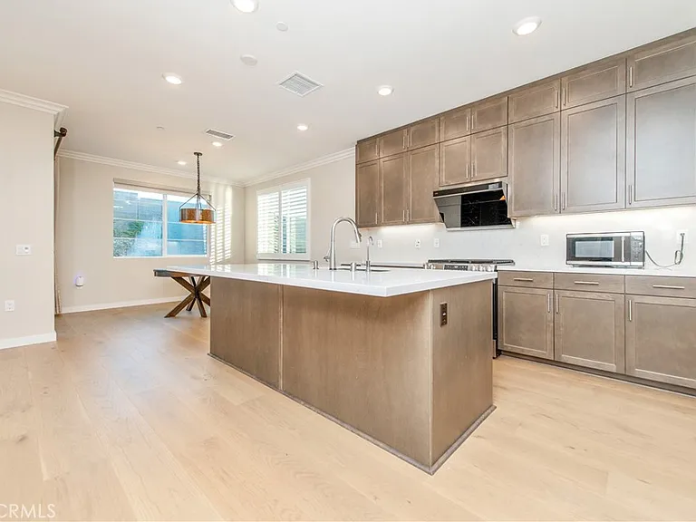 840 Bunkhouse Dr — Photo 6