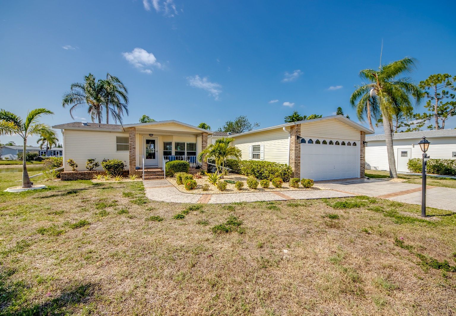 19852 Gator Creek Ct