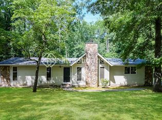 2305 Reynolds Rd SW, Atlanta, GA 30331