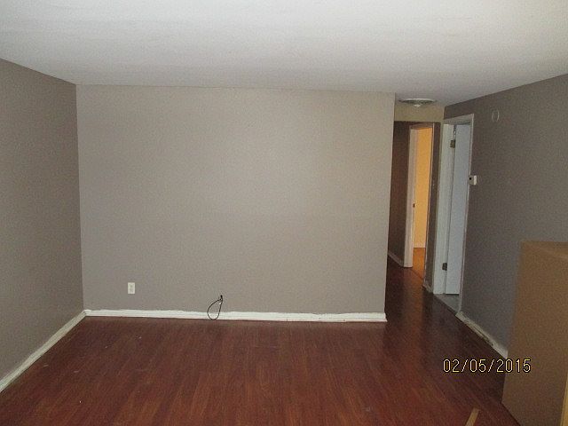 2nd image of 8735 S Kolmar Ave