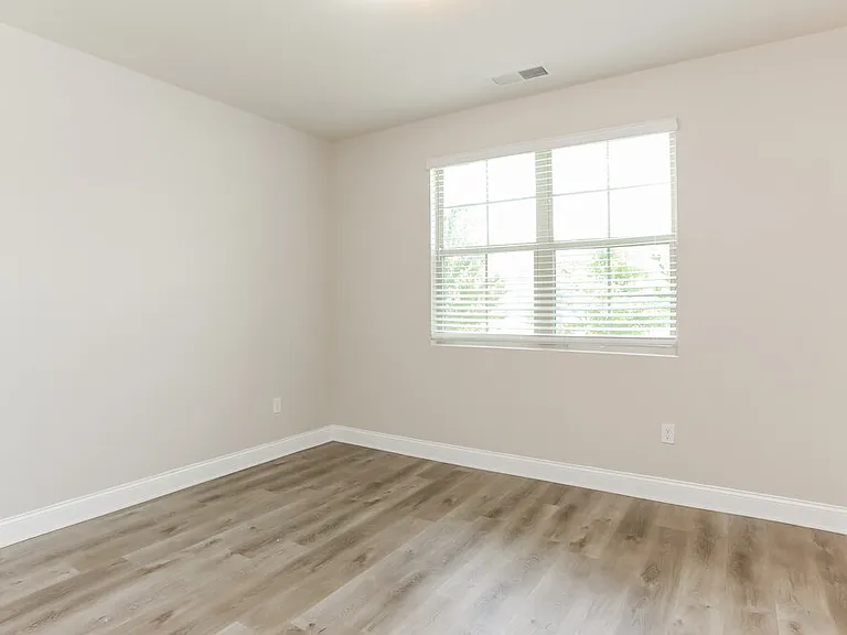 516 Overo Dr — Photo 14