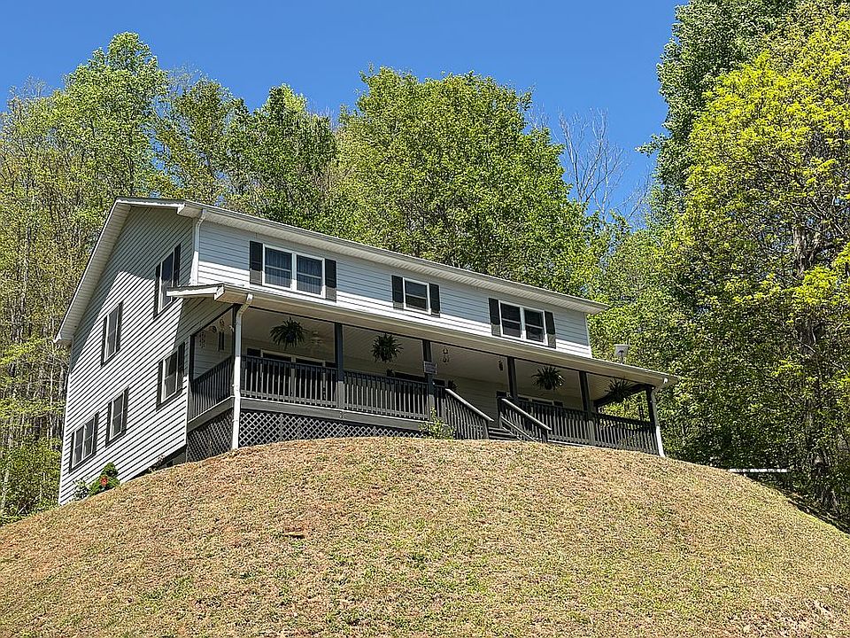 1st image of 161 Edith Ln