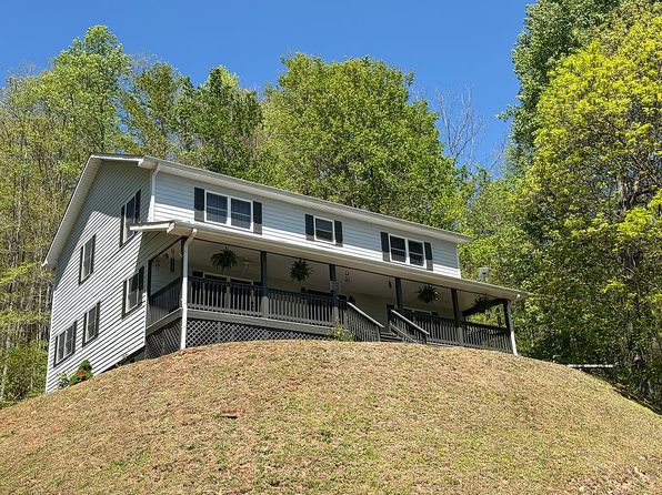 161 Edith Ln