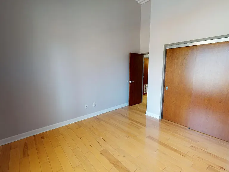 769 N High St #310 — Photo 18