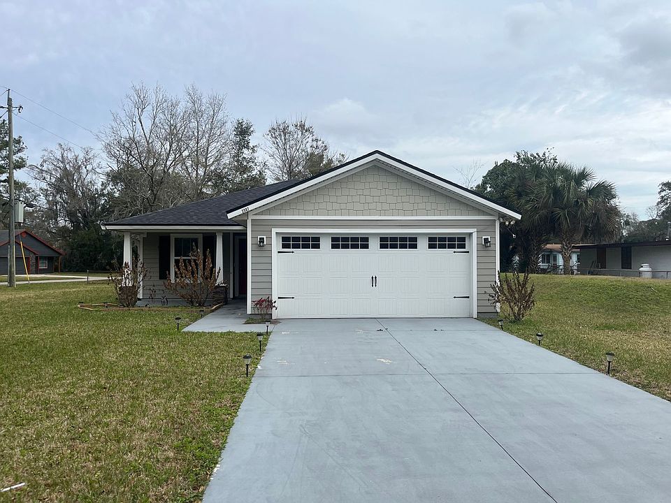 1st image of 2507 Lamee Ln