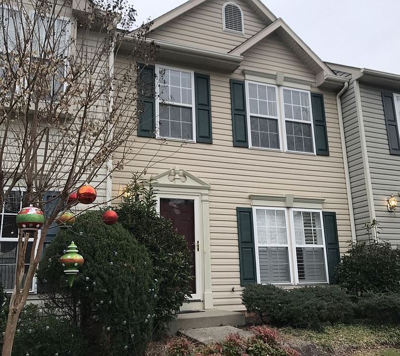 1st image of 9203 Silverbush Dr