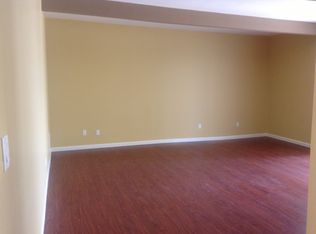 6868 Los Verdes Dr APT 11, Rancho Palos Verdes, CA 90275