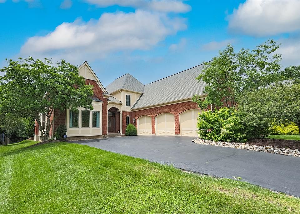 1st image of 6975 Charlesfield Ln