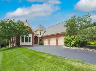 6975 Charlesfield Ln, Cincinnati, OH 45243