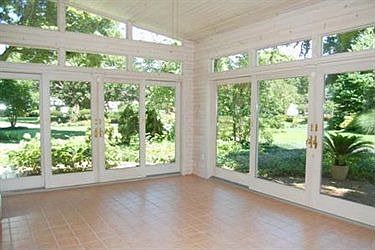 5th image of 2038 White Pond Dr