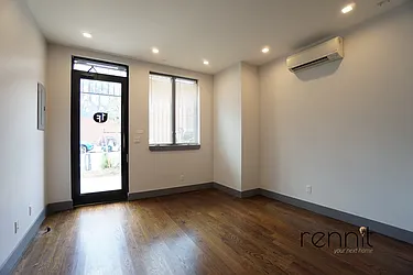 Rented by Rennit Inc.